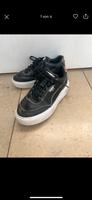 Puma Plateau-Sneaker Bayern - Pentling Vorschau