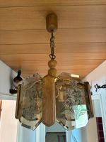 Deckenlampe Bayern - Hohenwart Vorschau