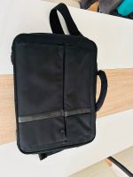 Laptop Tasche Thüringen - Erfurt Vorschau