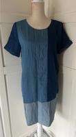 Kleid Jeans grösse 36 Duisburg - Duisburg-Süd Vorschau