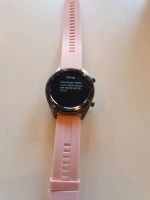 Huawei SMART WATCH Damen Uhr Ladies rosa Rose Geschenk Innenstadt - Köln Altstadt Vorschau