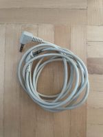 Aux Kabel / Micro USB Kabel / Mini USB Kabel Stuttgart - Degerloch Vorschau