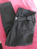 Schwarze Jeans , Schwangerschaft Hessen - Liederbach Vorschau