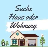 Traum-Zuhause gesucht zum Kauf in Schwelm und Umgebung! Nordrhein-Westfalen - Schwelm Vorschau