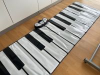 Klaviermatte von Playtastic Baden-Württemberg - Renningen Vorschau
