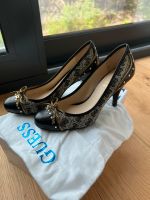 Guess Pumps, Schuhe, Gr. 36 Dresden - Loschwitz Vorschau