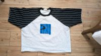 Vintage Shaquille O' Neal Shirt XL 90iger Lakers Magic NBA Reebok Pankow - Prenzlauer Berg Vorschau