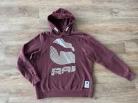 G-Star Hoodie Gr.L für Jugendliche/Männer Bayern - Dietmannsried Vorschau