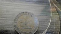 VK Münze 1 Pfennig 1966 G Nordrhein-Westfalen - Herford Vorschau