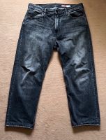 G-Star Type 49 Jeans Baggy Faded Moonlit Köln - Nippes Vorschau