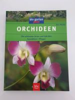 JÖRN PINSKE Orchideen BLV-Garten plus Rheinland-Pfalz - Rheinböllen Vorschau