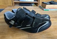 Shimano Klickschuhe Fahrradschuhe EU 47 Herren Hessen - Schlüchtern Vorschau