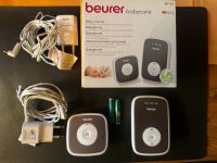 Babyphone Beurer BY33 Nordrhein-Westfalen - Velbert Vorschau