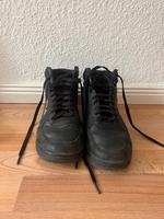 Fila Hightop Turnschuhe | Sneakers | 40 Friedrichshain-Kreuzberg - Kreuzberg Vorschau