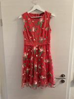 Pinkes Kleid Hessen - Linden Vorschau