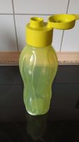 Tupperware Trinkflaschen Eco easy 750 ml 500 ml Rheinland-Pfalz - Nierstein Vorschau