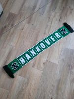 Hannover 96 Fan Schal Niedersachsen - Wunstorf Vorschau