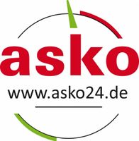 ⭐️ asko GmbH ➡️ Sachbearbeiter  (m/w/x), 99096 Thüringen - Erfurt Vorschau