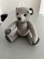 Steiff Filz Teddy Bär Limited Edition 035418 Düsseldorf - Bilk Vorschau