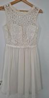 Cocktailkleid, Abendkleid, Hochzeitskleid Gr. 38 Sachsen - Dohna Vorschau