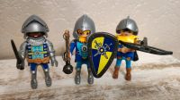 PLAYMOBIL 70671 Ritter 3er-Set Brandenburg - Schwarzheide Vorschau