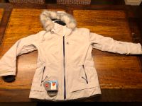 SALOMON Skijacke Outdoorjacke Damen Gr. L NEU 20.000 Wassersäule Wandsbek - Hamburg Rahlstedt Vorschau