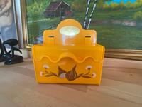 DDR Zwiebelkasten, Zwiebel Aufbewahrungskasten, Vintage, Sammler Bayern - Mindelheim Vorschau