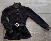 Yigga Fleecejacke Fleece Jacke Gr. 134 140 Schleswig-Holstein - Neumünster Vorschau