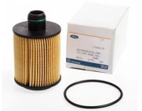 Ford KA Mk2 1.3 TDCI Oil Filter 1724214 BS516 Hessen - Flörsheim am Main Vorschau