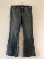 Fornarina  Jeans 31 Düsseldorf - Heerdt Vorschau