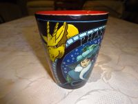 Phantasialand-Tasse Becher NEU 10 x 12 cm Rheinland-Pfalz - Gunderath Vorschau