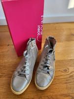 Sneaker Donna Carolina Größe 41 Dortmund - Brackel Vorschau