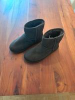 Stiefeletten gefüttert von EMU Australia Ugg Dupe Nordrhein-Westfalen - Oelde Vorschau