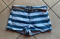 Superdry Shorts Sachsen - Brandis Vorschau