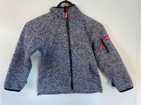 Trollkids JONDALEN JACKET - Fleecejacke Nordrhein-Westfalen - Menden Vorschau