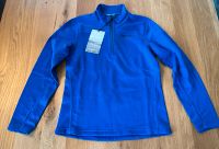 Pullover/Shirt Gr. 122/128 Sachsen-Anhalt - Muldestausee Vorschau