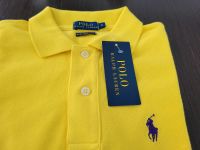 Poloshirt Ralph Lauren Gr. S ❗️NEU mit Etikett Nordrhein-Westfalen - Siegburg Vorschau