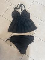 Lascana Schwangerschafts Bikini / Badeanzug Bayern - Abensberg Vorschau