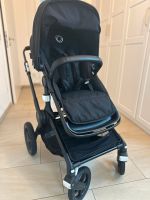 Bugaboo Fox 3 ALL BLACK Nordrhein-Westfalen - Sendenhorst Vorschau