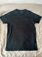 Joop! Tshirt Köln - Bickendorf Vorschau