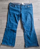 Strechjeans Jeans gr 50 gebraucht Nordrhein-Westfalen - Solingen Vorschau