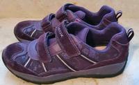 Sneaker Geox Schuhe Gr. 39, sehr guter Zustand Bayern - Ingolstadt Vorschau