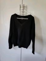 Vero Moda Langarmpullover Größe M Bayern - Schweinfurt Vorschau