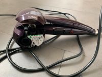 Lockenstab BaByliss Curl Sachsen - Pulsnitz Vorschau