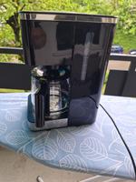Kaffeemaschine Graef programmierbar Bayern - Neufahrn Vorschau