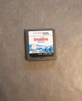 Nintendo DS Imagine Doctor Nordrhein-Westfalen - Kerken Vorschau