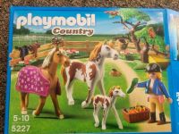 Playmobil Country 5227 mit Zugabe Sachsen - Radeberg Vorschau