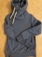 Naketano Hoodie Gr.L Berlin - Pankow Vorschau