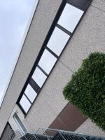 Sonnenschutzfolien  Terasse Balkon Haus Gebäude Nordrhein-Westfalen - Alfter Vorschau