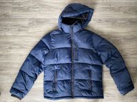 Hollister Winterjacke Bayern - Erlangen Vorschau